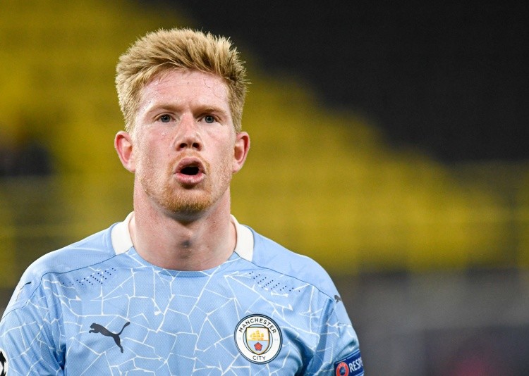 太阳报：阿森纳天价“名宿陪同游”引众怒，票价高达395镑（太阳报：阿森纳名宿陪同参观定价395英镑引发众怒）