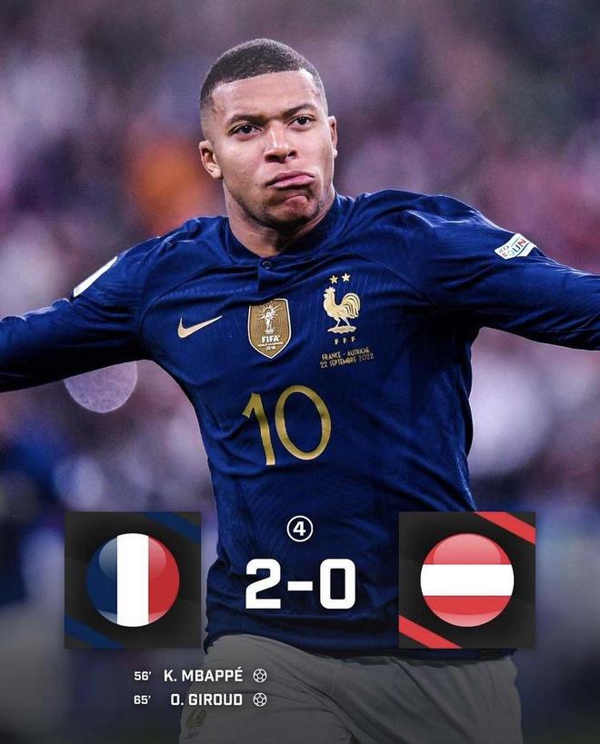 如何在野球场成为出色控卫？（野球场控卫进阶指南）