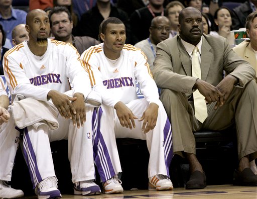 记者：热刺、红军有意红牛球员迪奥曼德，都已和球员团队接触（记者曝：热刺与利物浦相中红牛后卫迪奥曼德，已与其团队接洽）