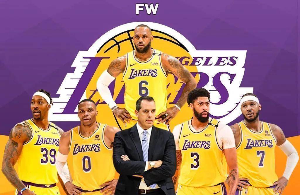 此路不通！唐斯且退且防 暴起大帽扇飞斯科蒂·巴恩斯上篮（唐斯后撤严防 一记大帽扇飞斯科蒂·巴恩斯上篮）