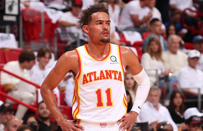 桑加雷战热刺全场数据：2传1射贡献3球，传球成功率87.8%（桑加雷对热刺高效发挥：1射2传参与3球，传球成功率87.8%）