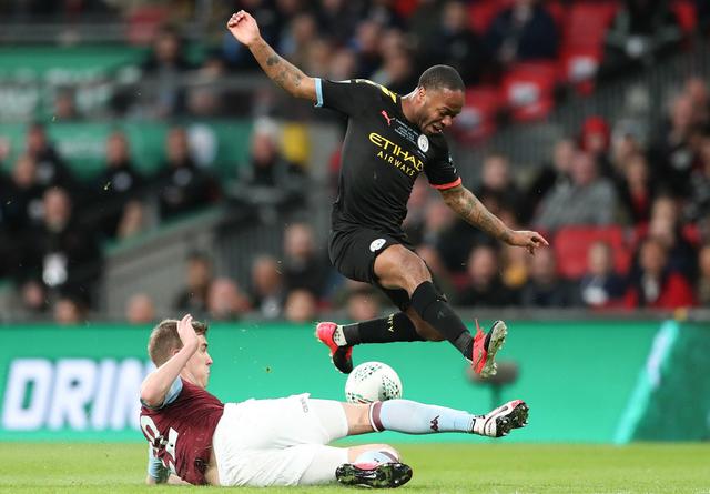 纳格尔斯曼：哈弗茨伤情有所反复，但预计年底前能够复出（纳帅：哈弗茨伤势出现反复，预计年内回归）