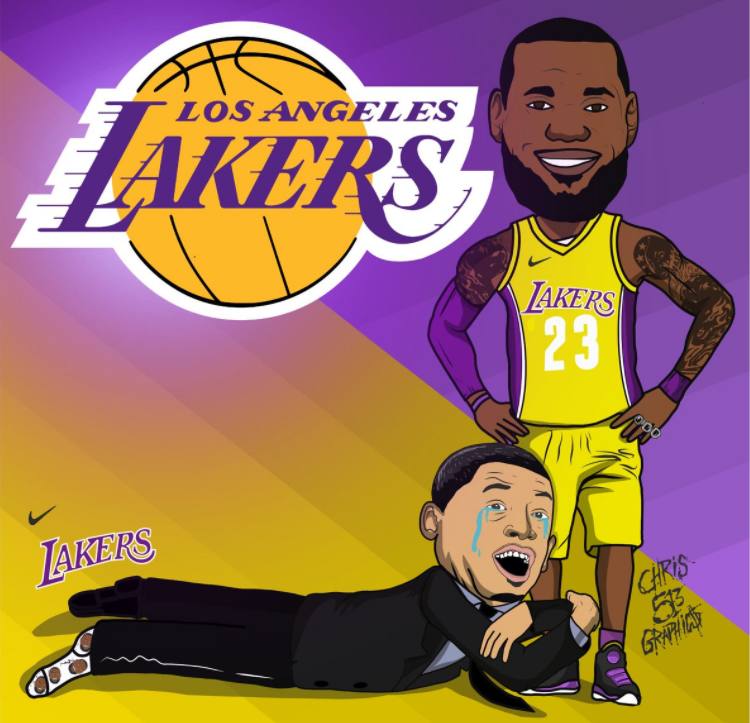 曼联追逐塞梅尼奥：加纳前锋是否准备好迈出下一步？（曼联有意塞梅尼奥：加纳前锋是否已准备迈向更高台阶？）