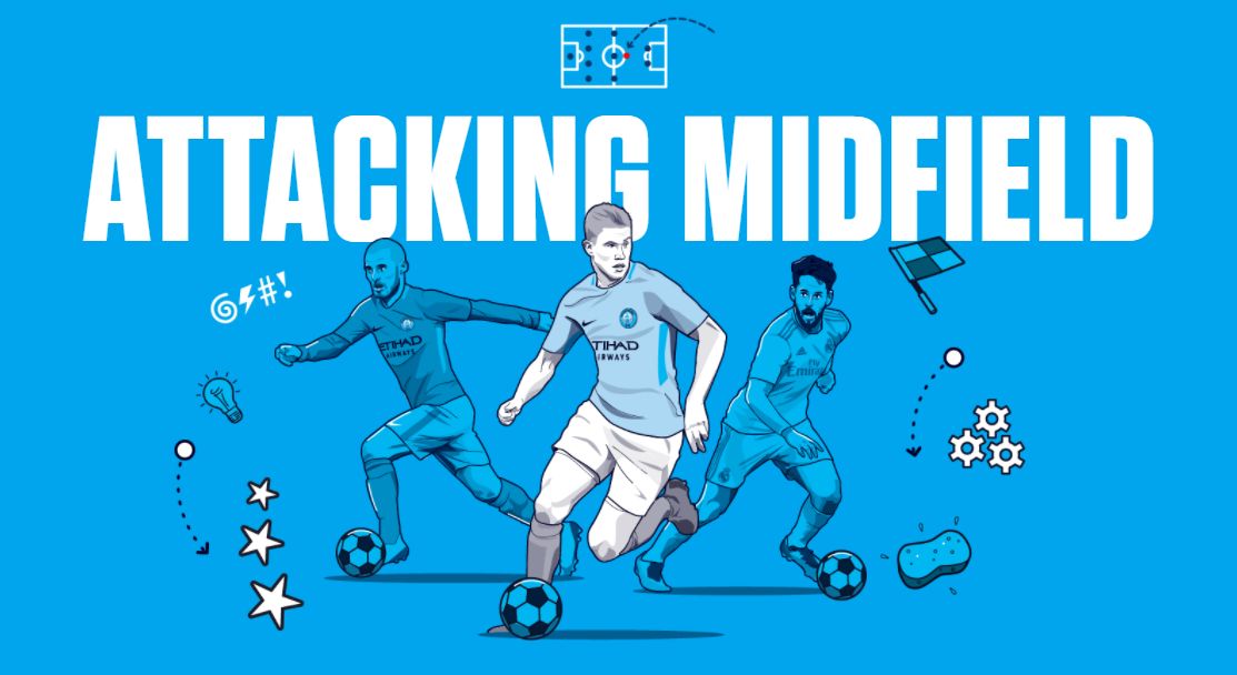 TA：西汉姆联希望1月签下狼队前锋拉尔森，顶替菲尔克鲁格（TA称：西汉姆联计划一月从狼队引进拉尔森，以取代菲尔克鲁格）