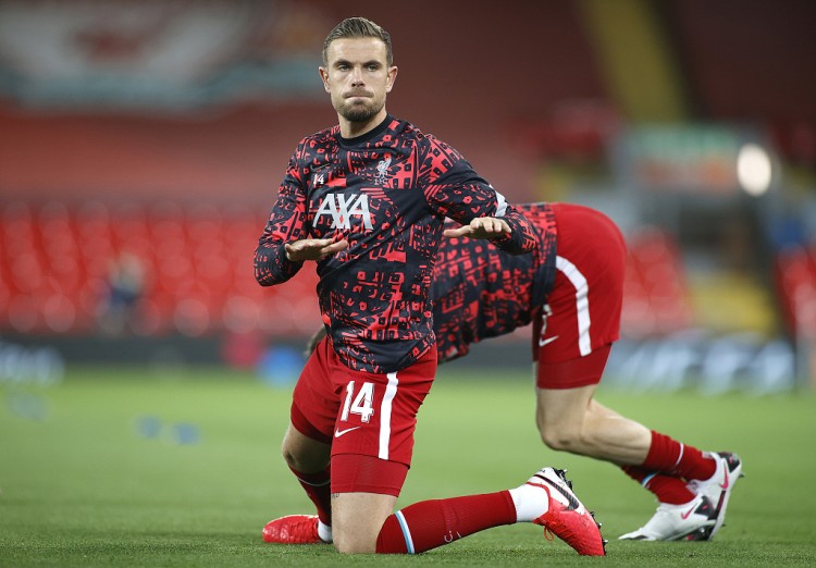 神秘数字！安东尼·戈登本赛季打入7粒进球，其中5个点球（耐人寻味的数据：安东尼·戈登本季轰入7球，其中5球为点射）