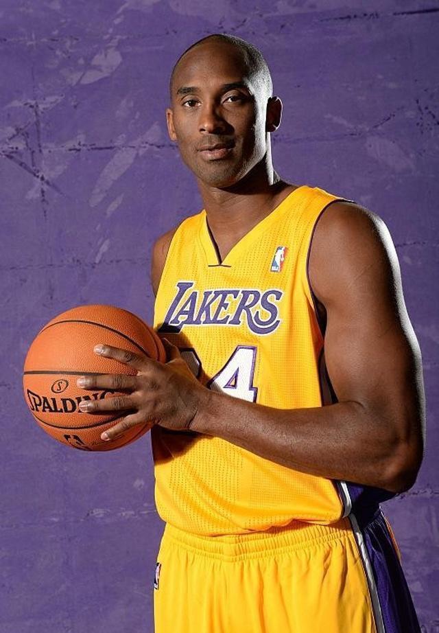 本赛季苏超最佳阵容：冠军泰州队1人入选，亚军南通队3人在列（苏超本赛季最佳阵容出炉：冠军泰州仅1人上榜，亚军南通有3人入选）