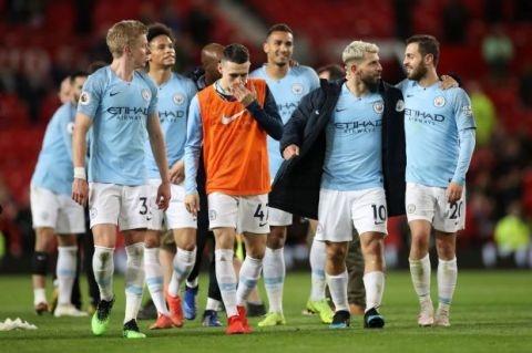 告别中超，梅州征战四个中超赛季后降级，且已失去递补可能（与中超作别！梅州征战四季后降级，递补无望）