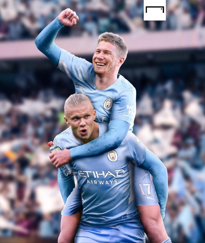 布伦森的攻防影响力分析（布伦森攻防价值解析）