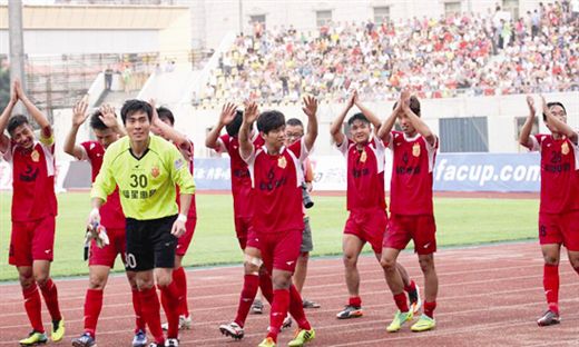 半场战报：迈阿密国际2-0纳什维尔，梅西双响（半场速报：迈阿密国际2-0领先纳什维尔，梅西梅开二度）
