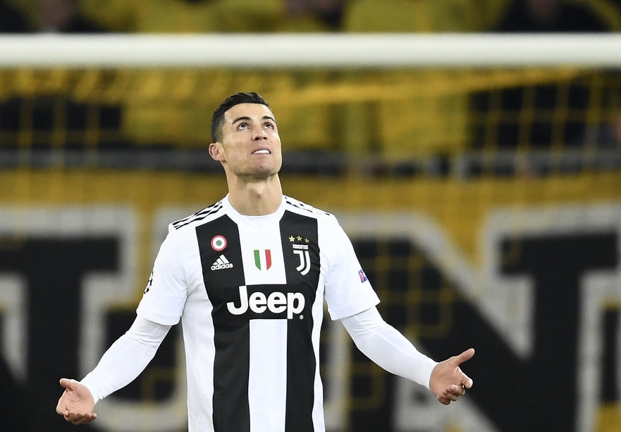 本菲卡前锋谢尔德鲁普非法分享未成年人性爱视频，他已经认罪（本菲卡前锋谢尔德鲁普因非法传播涉未成年人不雅视频已认罪）