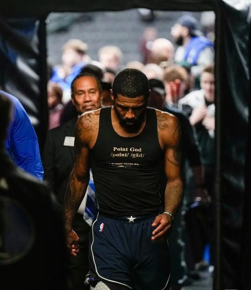 世界杯再添超级黑马晋级（世界杯再现超级黑马突围晋级）