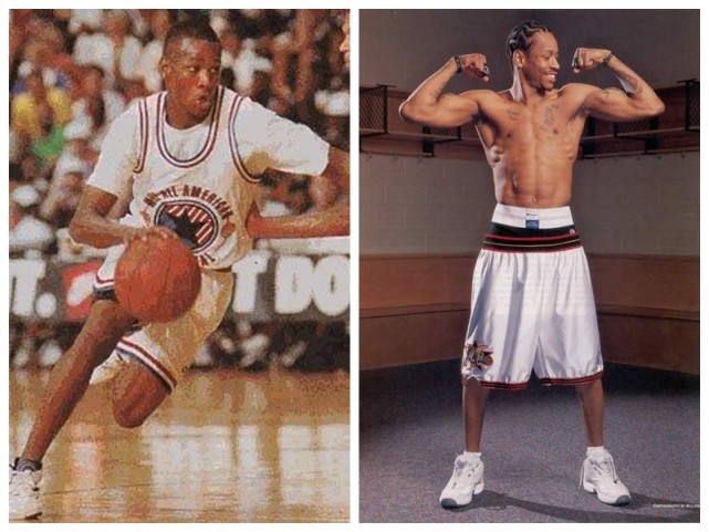 伤停补时10分钟发生三件大事！（补时10分钟三大事件接连发生！）