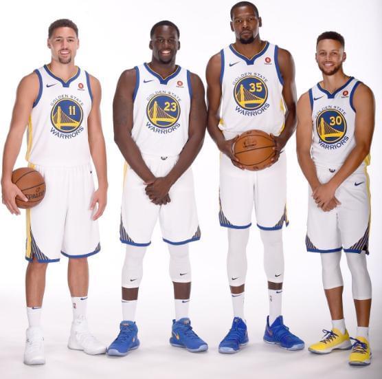 阿斯：西班牙考察帕尔马高中锋马特奥，与阿根廷争夺其代表权（阿斯：西班牙考察帕尔马高中锋马特奥，正与阿根廷争抢其国家队代表资格）