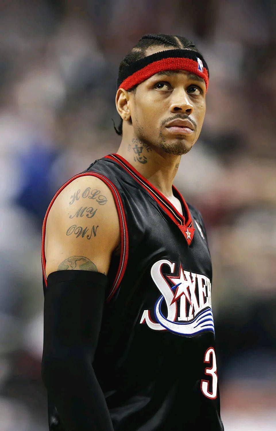 马卡：马塞洛之子恩佐-阿尔维斯首次入选欧青赛皇马U19大名单（马卡：马塞洛之子恩佐-阿尔维斯首度入围皇马U19欧青赛大名单）