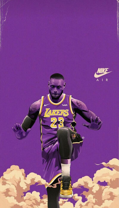 德雷森：在巴黎这个美好的夜晚，我们见证了一场精彩的比赛（德雷森：巴黎之夜，我们见证了一场精彩的比赛）