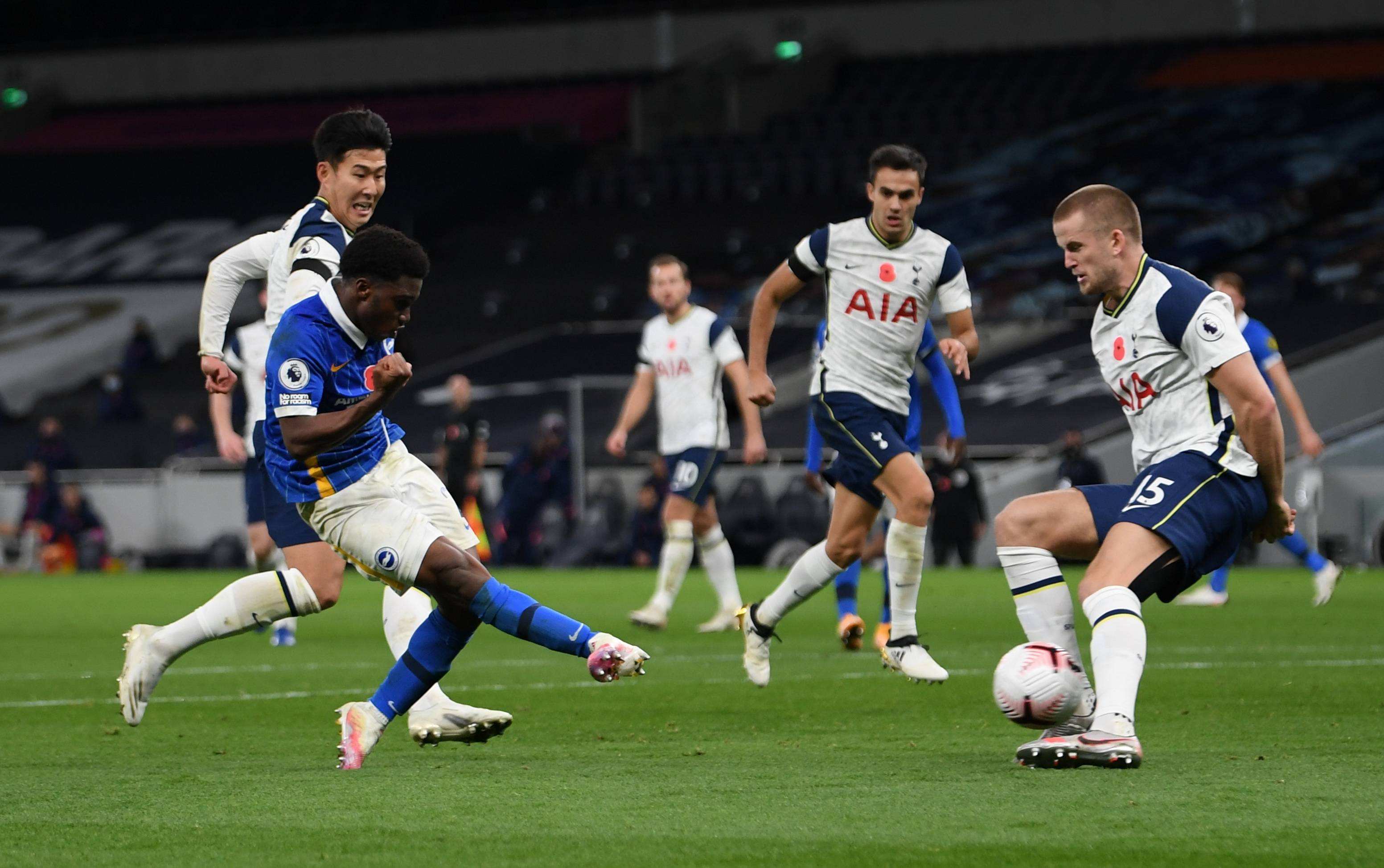 阿斯：皇马预计伯纳乌赛季营收超4亿欧，俱乐部总收入12.48亿（阿斯：伯纳乌本季预计创收超4亿欧，皇马俱乐部总营收达12.48亿欧）