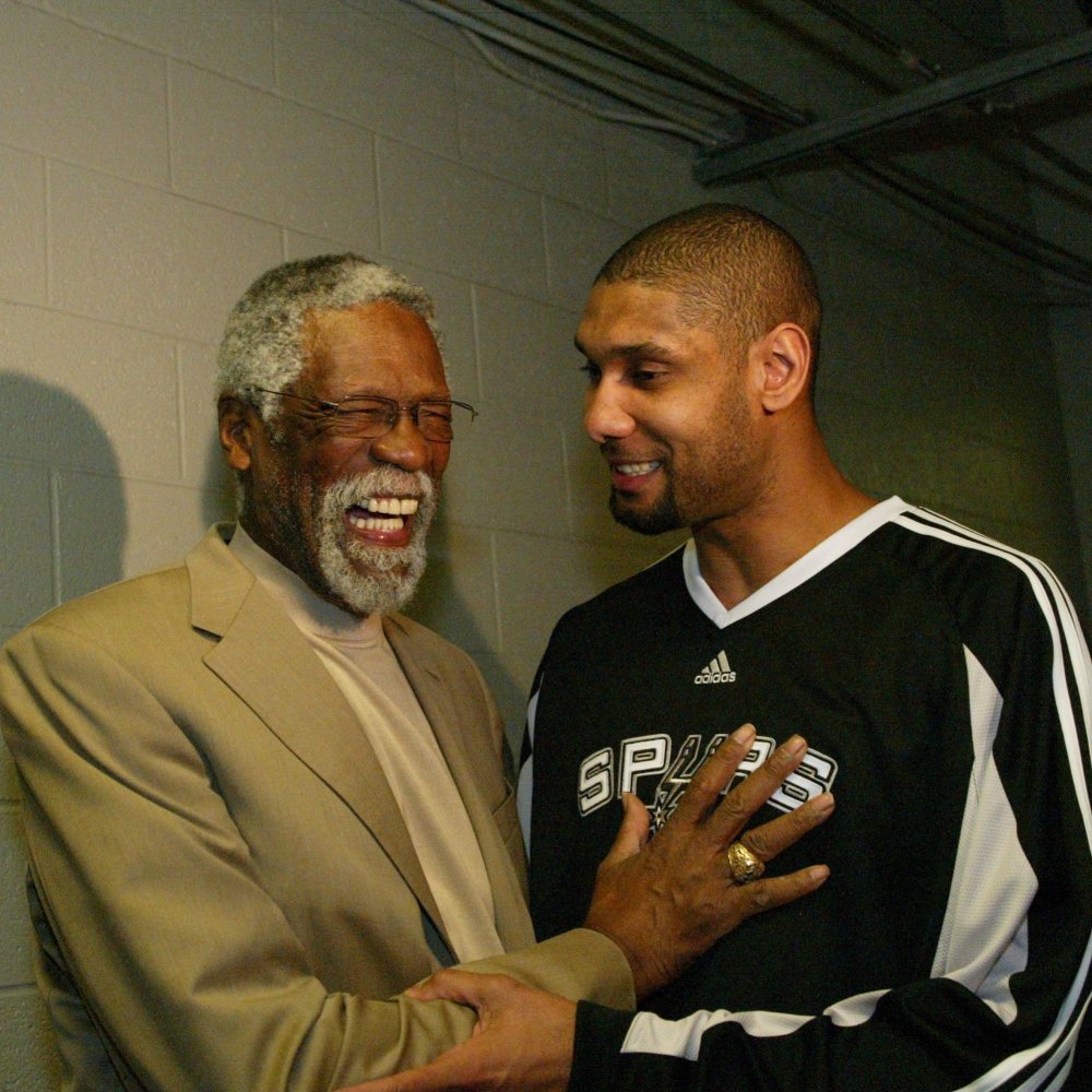 英格兰U21队11月大名单：里科-刘易斯、小贝林、吉滕斯入选（英格兰U21公布11月名单：里科-刘易斯、小贝林、吉滕斯在列）