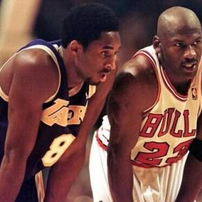 2月4日NBA看点：快船与保罗分手，对阵老鹰会有何影响？（2月4日NBA焦点：快船与保罗分道扬镳，迎战老鹰有何变数？）