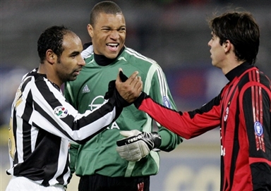 于根伟：对阵中超前五中的四支球队抢到12分，我觉得比较满意（于根伟：战中超前五四强斩获12分，整体较满意）