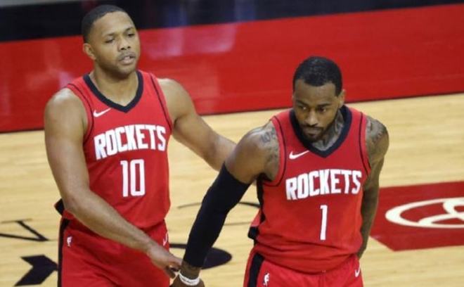 法比奥激情喊话：如果把场地吃了能赢，那我们就把场地吃了（法比奥霸气放话：若吃掉场地能赢，我们就吃）