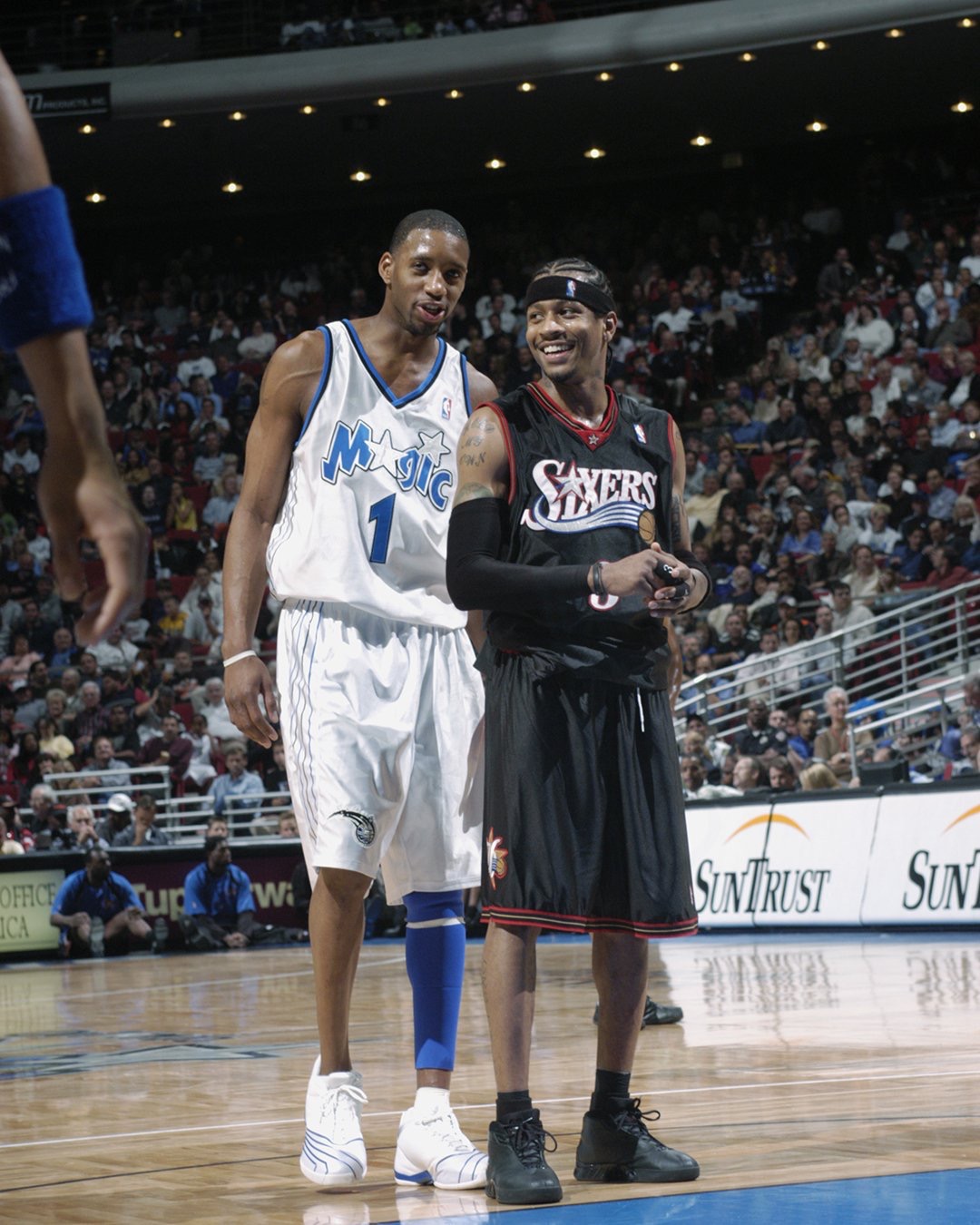 萨索洛vs佛罗伦萨：马蒂奇、皮纳蒙蒂首发，德赫亚、莫伊塞-基恩出战（萨索洛迎战佛罗伦萨：马蒂奇、皮纳蒙蒂先发，德赫亚与莫伊塞-基恩出场）