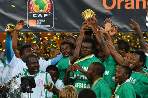 韦德：如果快船签下保罗是为了让他体面退役，计划就不该改变（韦德：快船若为保罗体面退役而签约，计划不该生变）