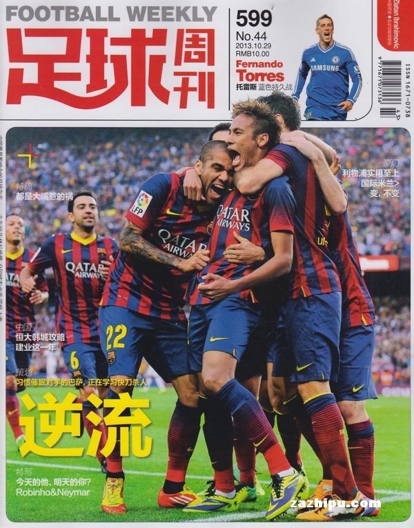 关键先生！沃尔什进入首发后&绿军近10战8胜2负（沃尔什上位首发，绿军近10场豪取8胜2负）