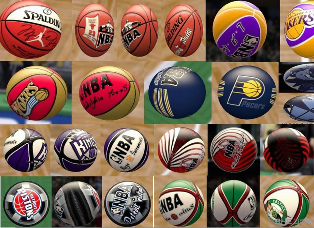 都体：佛罗伦萨球迷说DV9是“吉普赛人”，俱乐部被罚款2万欧（都体：佛罗伦萨球迷辱称DV9为“吉普赛人”，俱乐部遭罚2万欧）