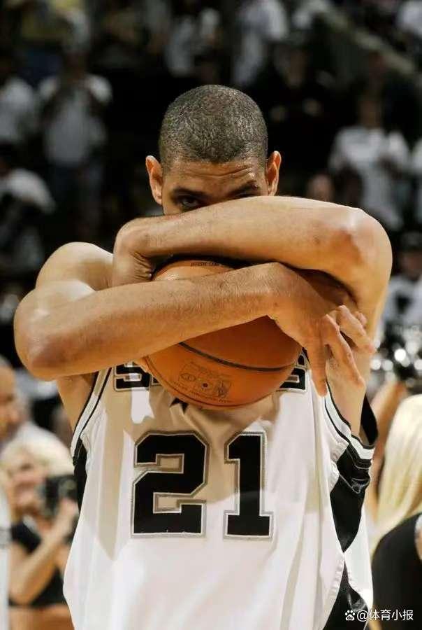 伊尔迪兹谈将对阵西班牙：非常尊重他们，希望获得好结果（伊尔迪兹：面对西班牙心怀尊重，力争收获佳绩）