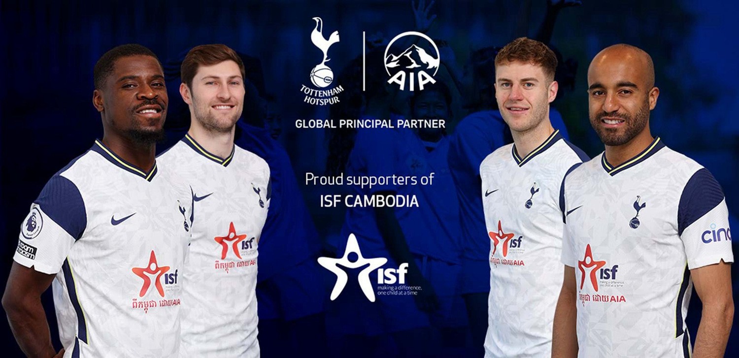 北京国安vs梅州客家首发：三外援PK四外援，塞鸟替补（北京国安对阵梅州客家首发公布：三外援对四外援，塞鸟替补待命）