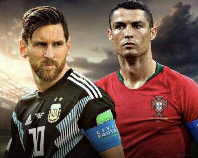 蓝军秘史：斯坦福桥点球点下方安葬着蓝军传奇奥斯古德的骨灰（蓝军隐秘往事：斯坦福桥点球点下埋着传奇名宿奥斯古德的骨灰）