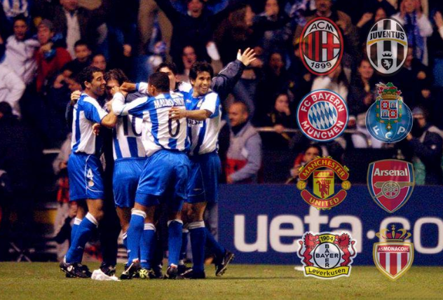 马卡评选无缘世界杯11人阵容：姆伯莫、弗拉霍维奇和索博在列（马卡评出无缘世界杯11人阵容：姆伯莫、弗拉霍维奇、索博入选）