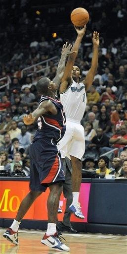 杜兰特三分命中率创新高（杜兰特三分准星创下新高）