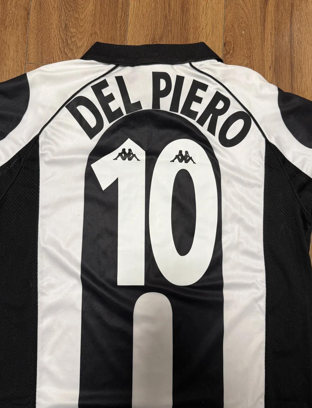 苏索：国米曾想用解约金签下我，但我是米兰人所以拒绝了（苏索：国米想用解约金签下我，但我忠于米兰选择拒绝）