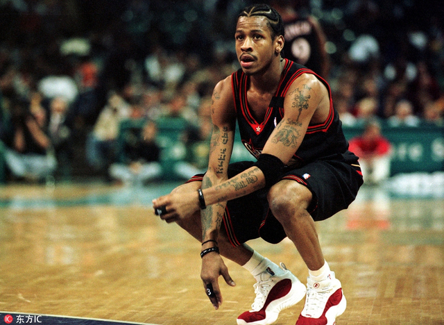 雷霆本赛季前23场净胜对手358分，创NBA历史最高纪录（雷霆前23战累计净胜358分，刷新NBA历史纪录）