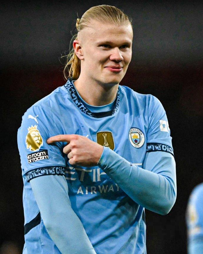 意媒：本次米兰德比创票房新高，单场收入达865万欧元（意媒：米兰德比票房再创新高，单场进账865万欧元）