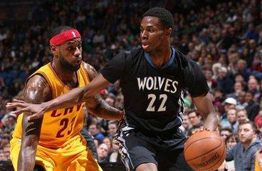 取得赛季欧冠首胜，尤文时隔419天再次在欧冠客场赢球（尤文迎来本赛季欧冠首胜，时隔419天再度欧冠客场取胜）