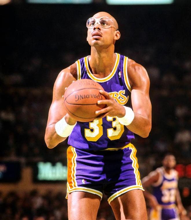 鲍威尔的目标与挑战（鲍威尔的使命与考验）