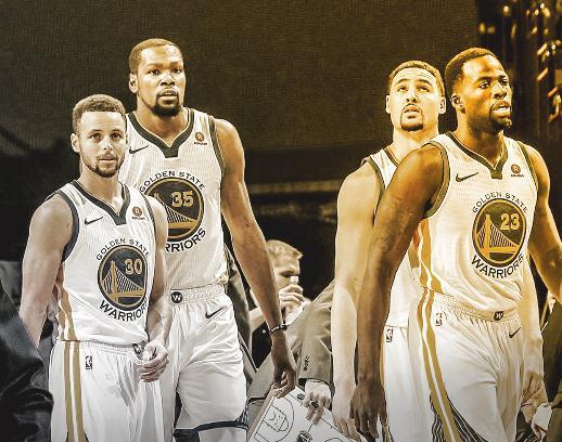 记者：拉什福德请假是个人原因并未受伤，明日就能回归训练（记者：拉什福德因个人事务请假并无伤情，明日即可归队训练）