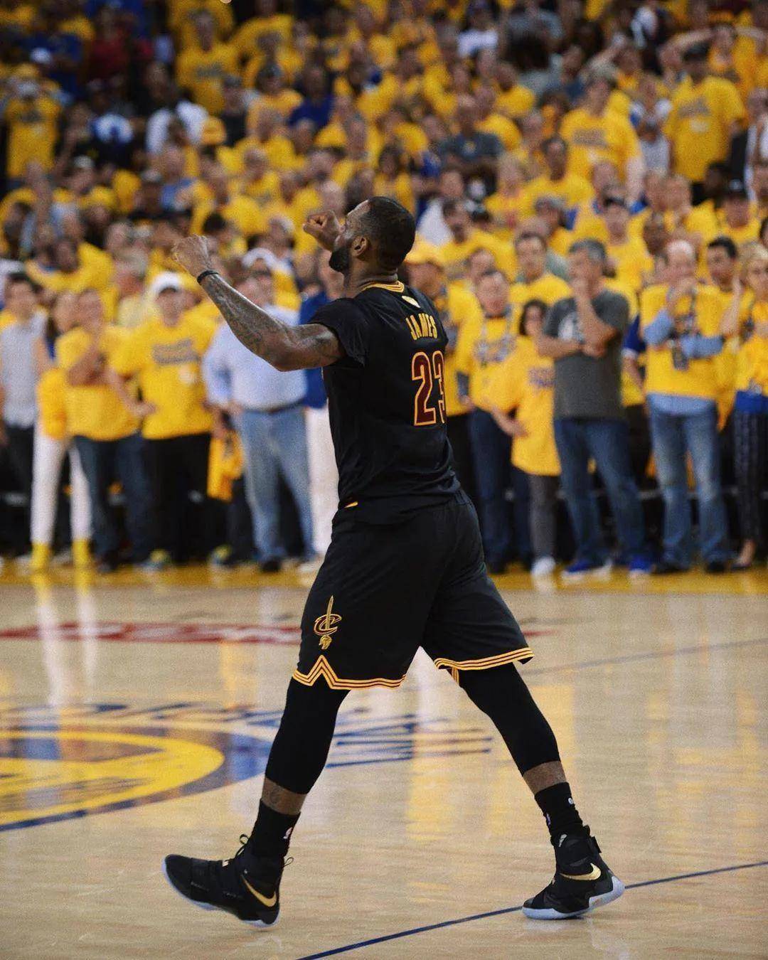 自15年的公牛以来，骑士成为联盟首支在加时赛一分不得的球队（骑士成为继2015年公牛后联盟首支加时赛一分未得的球队）