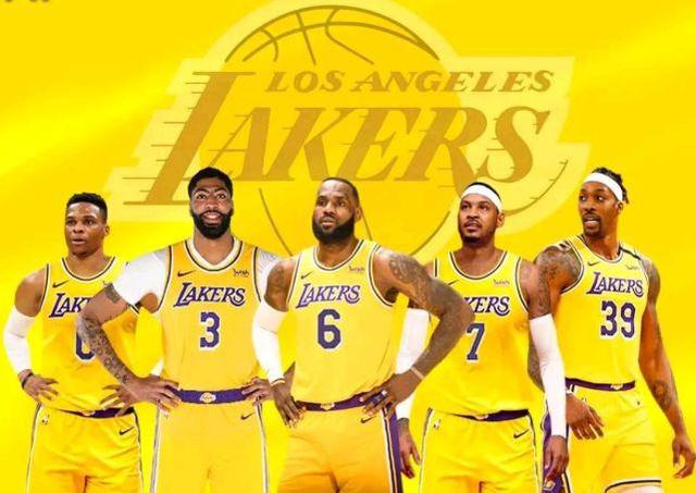 la