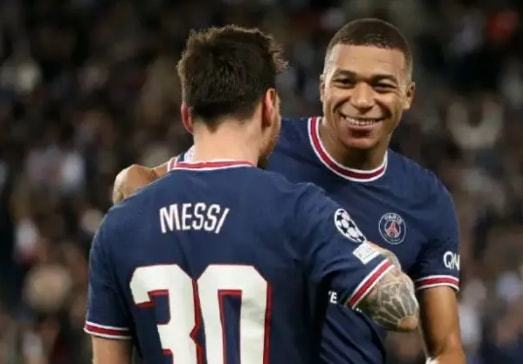 19投狂轰38分7助！女篮后卫线又杀出一王牌：宫鲁鸣这次看走眼了（19投砍下38分7助！女篮后场再出王牌：宫鲁鸣这回看走了眼）