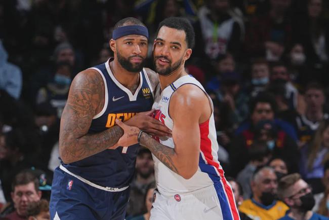 诺威尔彰显NBA级水准！战广州砍30分+战广东半场24分（诺威尔展现NBA级统治力：战广州轰30分，战广东半场拿下24分）