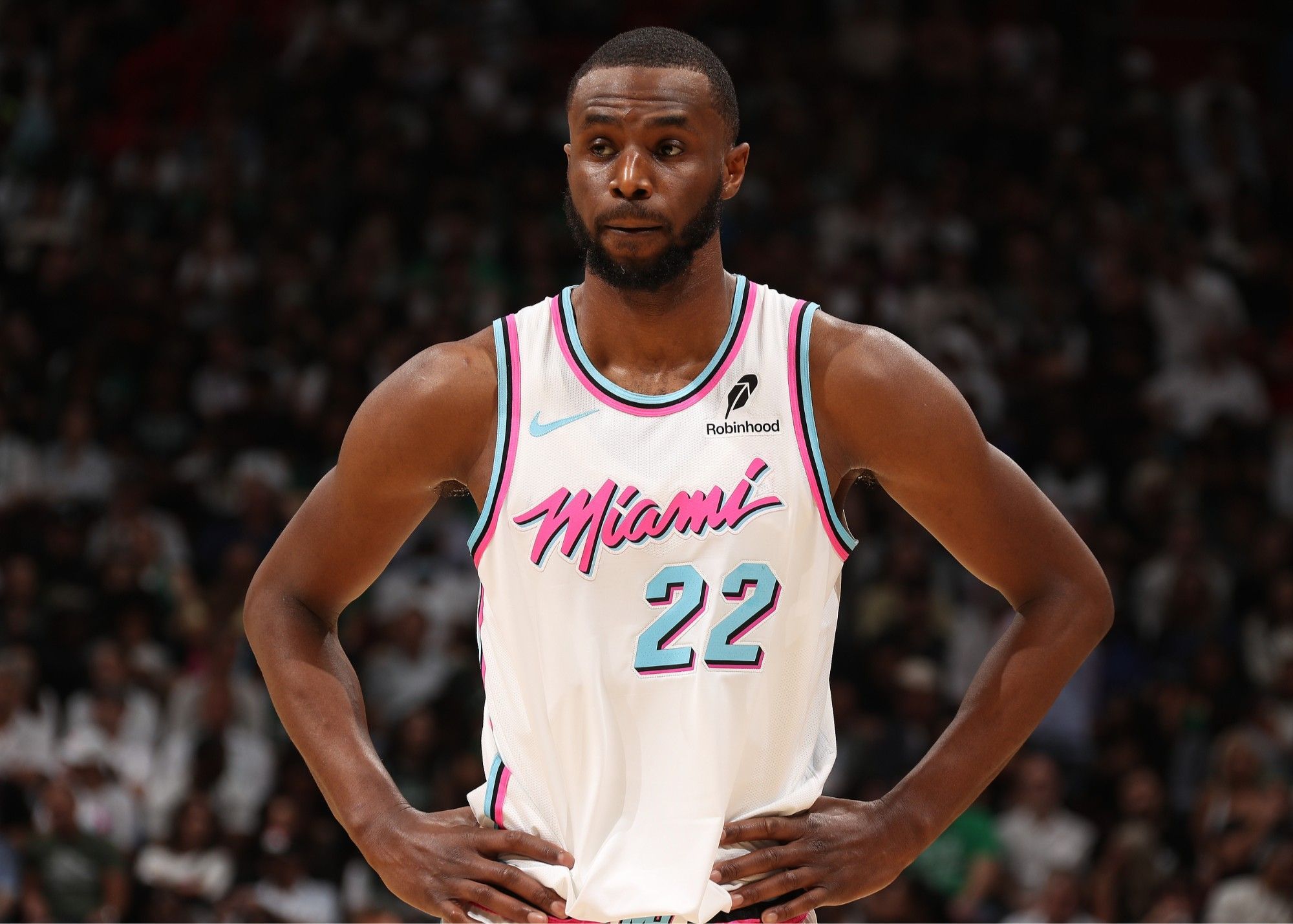 打进生涯意杯首球，皮奥成为国米队内首位四项赛事破门的球员（生涯意杯首球入账，皮奥成国米队内首位四线皆破门球员）