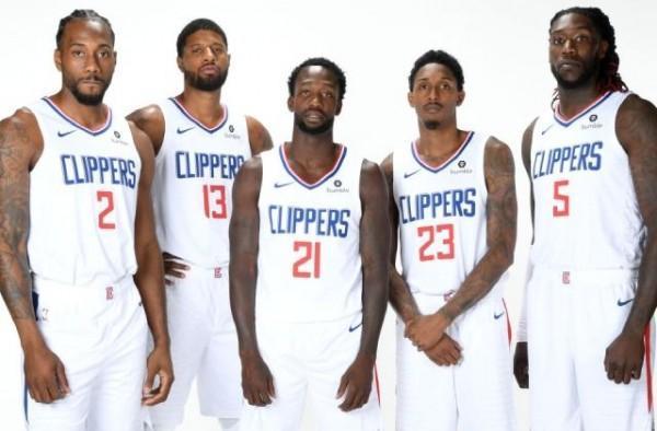 1射0正！利物浦亿元先生首发68分钟几乎隐形 数据惨淡态度更差（仅1射且0中目标，利物浦亿元先生首发68分钟几乎隐身：数据低迷，态度更糟）