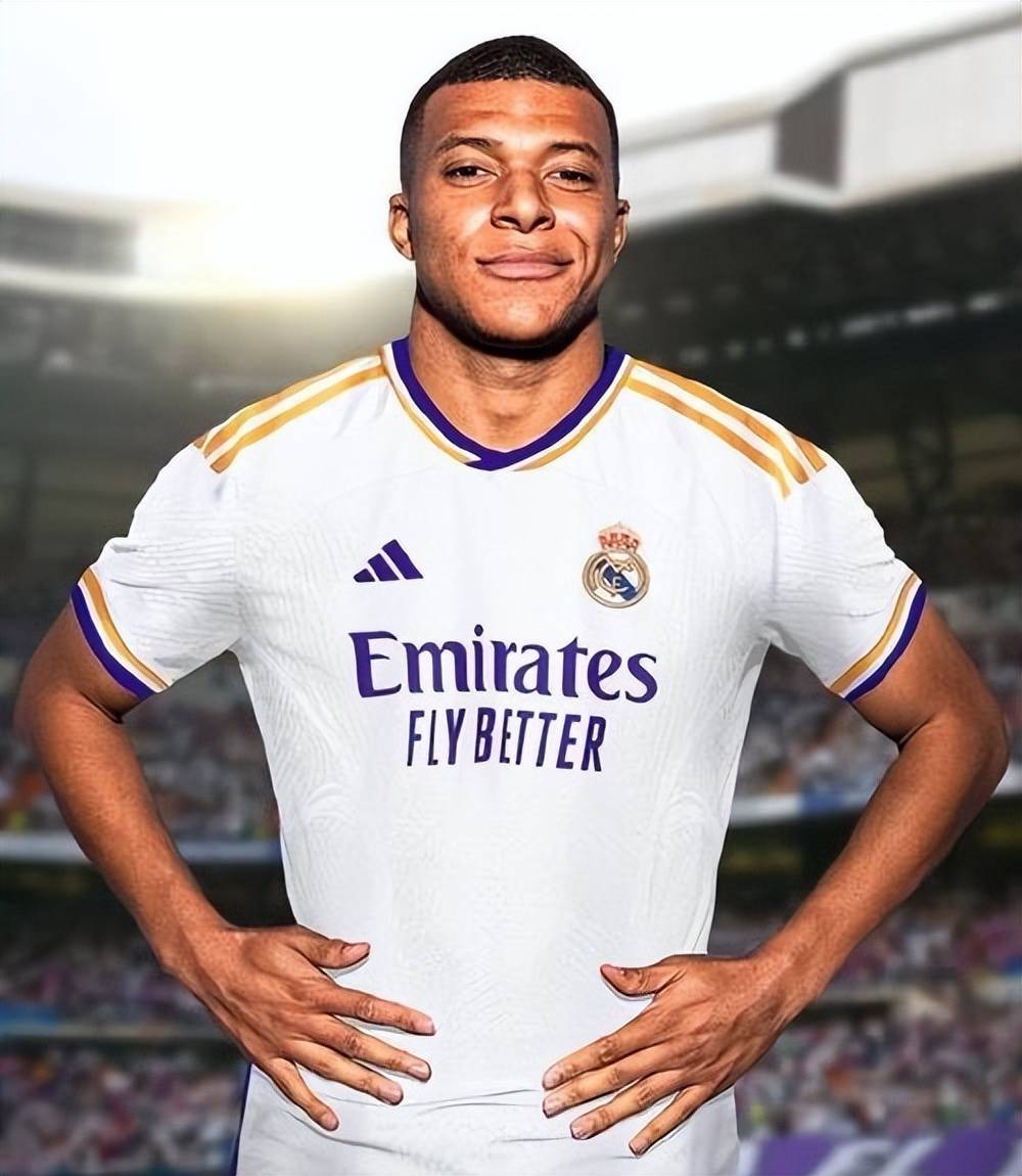 2025／26赛季英超：桑德兰的逆袭才刚开始，他们能站稳英超吗（2025／26英超：桑德兰逆风起航，能否站稳顶级联赛？）