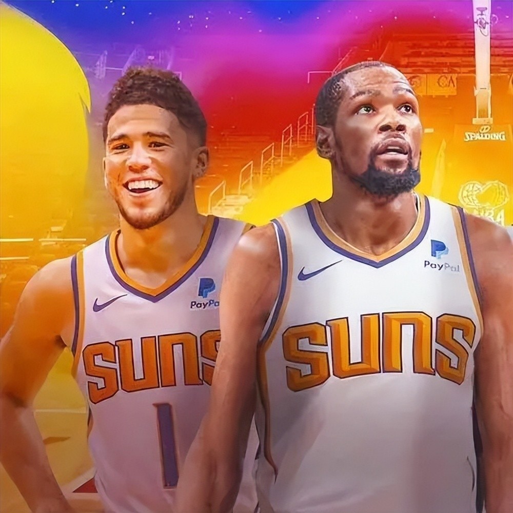 一家俱乐部，两支精英球队，亨利和珍·比蒂为您解读阿森纳的一切（同一徽章下的双雄，亨利与珍·比蒂全面解读阿森纳）