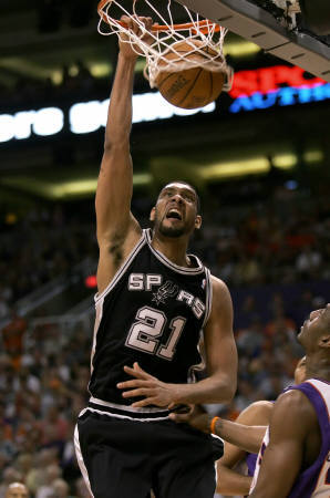 亚冠2东亚区形势：6队出线大阪钢巴、浦项铁人在列，国安出局（亚冠东亚区最新形势：六队晋级，大阪钢巴、浦项铁人入围，国安遭淘汰）