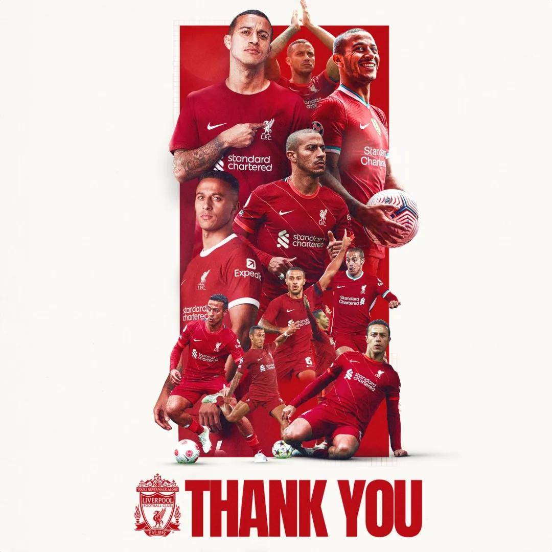 图赫尔：福登、贝林厄姆和凯恩不可能同时在英格兰首发（图赫尔：英格兰无法让福登、贝林厄姆、凯恩同时首发）