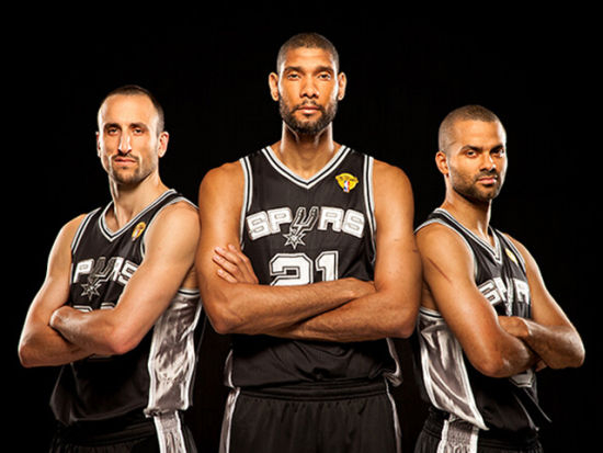 太阳报问卷：73.7%读者支持巴萨签下拉什福德，3.7%认为放弃（太阳报民调：73.7%支持巴萨引进拉什福德，仅3.7%建议放弃）